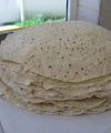Yufka Ekmek 4lü Paket