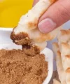 Kahvaltılık Zahter 500 Gr