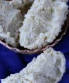 Çorbalık Sıkma Tarhana 1 Kg