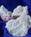 Çorbalık Sıkma Tarhana 1 Kg