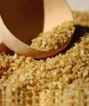 Midyat Pilavlık Bulgur 1 Kg
