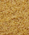 Midyat Pilavlık Bulgur 1 Kg