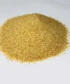 Köftelik Bulgur 1 Kg