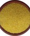 Köftelik Bulgur 1 Kg
