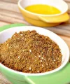 Kahvaltılık Zahter 500 Gr
