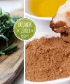 Kahvaltılık Zahter 500 Gr