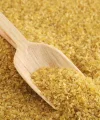 Pilavlık Bulgur 1 Kg