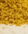 İri Pilavlık Bulgur 1 Kg