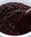 Böğürtlen Reçeli 720 Gr