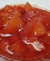 Ayva Reçeli 720 Gr