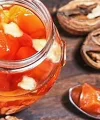 Ayva Reçeli 720 Gr