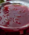 Gül Reçeli 720 Gr