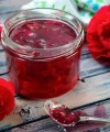 Gül Reçeli 720 Gr