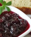 Vişne Reçeli 720 Gr