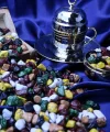 Çakıltaşı Draje 1 Kg