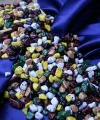 Çakıltaşı Draje 1 Kg
