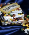 Çakıltaşı Bitter Draje 1 Kg