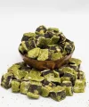 Siyah İnci Lokum 1 Kg