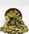 Siyah İnci Lokum 1 Kg