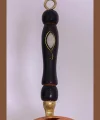Tütsülük Model4
