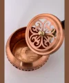 Tütsülük Model4
