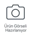 Ehlikeyf İsimli El Dövmesi Kutulu