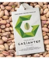 Kavrulmuş Antep Fıstığı 1 Kg