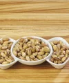 Kavrulmuş Antep Fıstığı 1 Kg