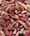Antep Fıstığı Kırmızı iç Meverdi İri Taneli 250 Gr
