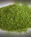 Antep Fıstığı Boz iç Çekilmiş 250 Gr