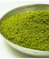 Antep Fıstığı Boz iç Çekilmiş 250 Gr