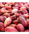Antep Fıstığı Kabuklu 1 Kg