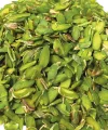 Antep Fıstığı File 250 Gr