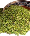 Antep Fıstığı Pirinç 250 Gr