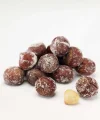 Kavrulmuş Kabuklu Fındık 1 Kg
