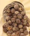Kavrulmuş Kabuklu Fındık 1 Kg