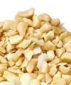 Fındık Pirinç 500 Gr