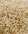 Fındık Pirinç 500 Gr