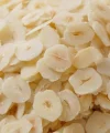 Fındık File 500 Gr