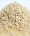 Pirinç Badem 500 Gr