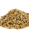Pirinç Ceviz İçi 500 Gr