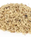 Pirinç Ceviz İçi 500 Gr