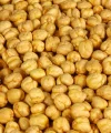 Duble Sarı Leblebi Çift Kavrulmuş 1 Kg
