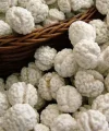 Şekerli Leblebi Beyaz 1 Kg