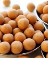 Çıtır Leblebi 1 Kg