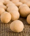 Çıtır Leblebi 1 Kg