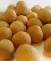 Çıtır Leblebi 1 Kg