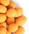 Cips Fıstık 1 Kg