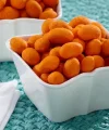 Cips Fıstık 1 Kg