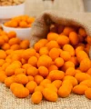 Cips Fıstık 1 Kg